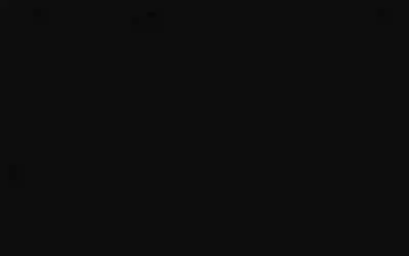Animated image (screen recording) of Google Tag Manager consent settings for Marketing tag showing Require additional consent option selected with ad_storage specified as required consent type and saving